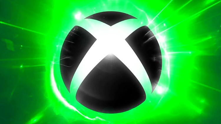 Microsoft widerspricht Bloomberg: Keine 30-Prozent-Gewinnvorgabe für Xbox